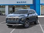 New 2026 Chevrolet Equinox LT for sale #TT1704 - photo 6