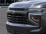 New 2026 Chevrolet Suburban RST for sale #TT1705 - photo 13