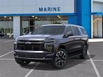 New 2026 Chevrolet Suburban RST for sale #TT1705 - photo 6