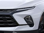 New 2026 Chevrolet Blazer LT for sale #TT1707 - photo 10