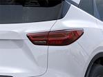 New 2026 Chevrolet Blazer LT for sale #TT1707 - photo 11