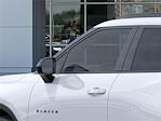 New 2026 Chevrolet Blazer LT for sale #TT1707 - photo 12