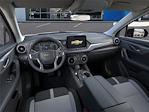 New 2026 Chevrolet Blazer LT for sale #TT1707 - photo 15