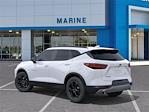 New 2026 Chevrolet Blazer LT for sale #TT1707 - photo 4