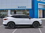 New 2026 Chevrolet Blazer LT for sale #TT1707 - photo 5