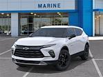 New 2026 Chevrolet Blazer LT for sale #TT1707 - photo 6