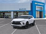 New 2026 Chevrolet Blazer LT for sale #TT1707 - photo 8