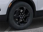 New 2026 Chevrolet Blazer LT for sale #TT1707 - photo 9