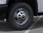 2026 Chevrolet Silverado 3500 Crew Cab 4WD Pickup for sale #TT1712 - photo 9