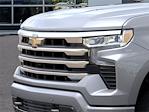 2026 Chevrolet Silverado 1500 Crew Cab 4WD Pickup for sale #TT1713 - photo 13