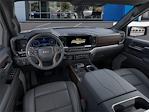 2026 Chevrolet Silverado 1500 Crew Cab 4WD Pickup for sale #TT1713 - photo 15