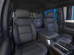 2026 Chevrolet Silverado 1500 Crew Cab 4WD Pickup for sale #TT1713 - photo 16