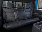 2026 Chevrolet Silverado 1500 Crew Cab 4WD Pickup for sale #TT1713 - photo 17