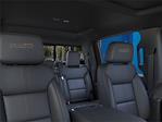 2026 Chevrolet Silverado 1500 Crew Cab 4WD Pickup for sale #TT1713 - photo 24
