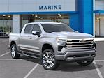 2026 Chevrolet Silverado 1500 Crew Cab 4WD Pickup for sale #TT1713 - photo 7