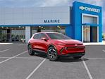 New 2026 Chevrolet Equinox EV LT for sale #TT1714 - photo 1