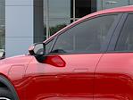 New 2026 Chevrolet Equinox EV LT for sale #TT1714 - photo 12