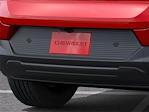 New 2026 Chevrolet Equinox EV LT for sale #TT1714 - photo 14