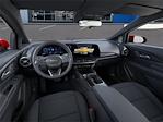 New 2026 Chevrolet Equinox EV LT for sale #TT1714 - photo 15