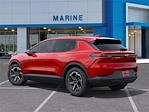 New 2026 Chevrolet Equinox EV LT for sale #TT1714 - photo 4