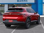 New 2026 Chevrolet Equinox EV LT for sale #TT1714 - photo 2