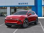 New 2026 Chevrolet Equinox EV LT for sale #TT1714 - photo 6