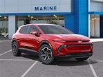 New 2026 Chevrolet Equinox EV LT for sale #TT1714 - photo 7