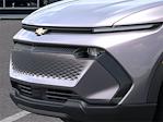 New 2026 Chevrolet Equinox EV LT for sale #TT1715 - photo 13