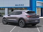 New 2026 Chevrolet Equinox EV LT for sale #TT1715 - photo 4