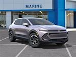 New 2026 Chevrolet Equinox EV LT for sale #TT1715 - photo 7