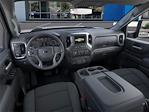 New 2026 Chevrolet Silverado 2500 Custom Crew Cab for sale #TT1716 - photo 15