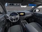 New 2026 Chevrolet Equinox LT for sale #TT1721 - photo 15