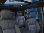 New 2026 Chevrolet Traverse High Country for sale #TT1723 - photo 24