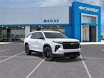 2026 Chevrolet Traverse FWD SUV for sale #TT1724 - photo 1