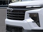 2026 Chevrolet Traverse FWD SUV for sale #TT1724 - photo 13
