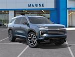 2026 Chevrolet Traverse AWD SUV for sale #TT1726 - photo 7