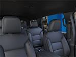 New 2026 Chevrolet Traverse LT for sale #TT1738 - photo 24