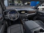 New 2026 Chevrolet Silverado 1500 High Country Crew Cab for sale #TT1741 - photo 15