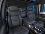 New 2026 Chevrolet Silverado 1500 High Country Crew Cab for sale #TT1741 - photo 16