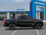 New 2026 Chevrolet Silverado 1500 High Country Crew Cab for sale #TT1741 - photo 5