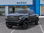 New 2026 Chevrolet Silverado 1500 High Country Crew Cab for sale #TT1741 - photo 6