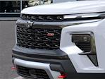 New 2026 Chevrolet Traverse Z71 for sale #TT1742 - photo 13