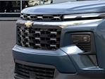 2026 Chevrolet Traverse FWD SUV for sale #TT1743 - photo 13