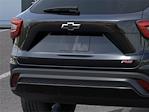 New 2026 Chevrolet Trax 2RS for sale #TT1744 - photo 14
