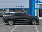 2026 Chevrolet Traverse FWD SUV for sale #TT1746 - photo 5