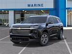 2026 Chevrolet Traverse FWD SUV for sale #TT1746 - photo 6