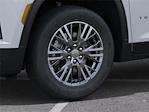 New 2026 Chevrolet Traverse LT for sale #TT1747 - photo 9