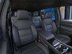 New 2026 Chevrolet Traverse LT for sale #TT1748 - photo 16