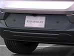 New 2026 Chevrolet Equinox EV LT for sale #TT1757 - photo 14