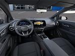 New 2026 Chevrolet Equinox EV LT for sale #TT1757 - photo 15